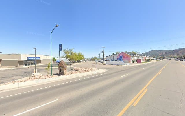 Photo of Lucky9 Gift Shop & SPA