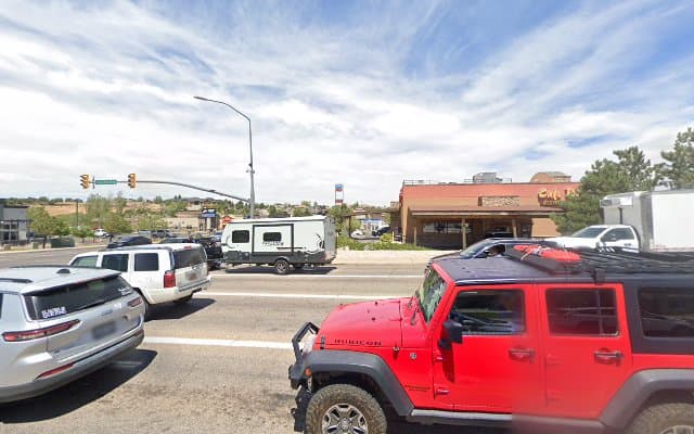 Photo of Sport Clips Haircuts of Cedar City - Providence Plaza