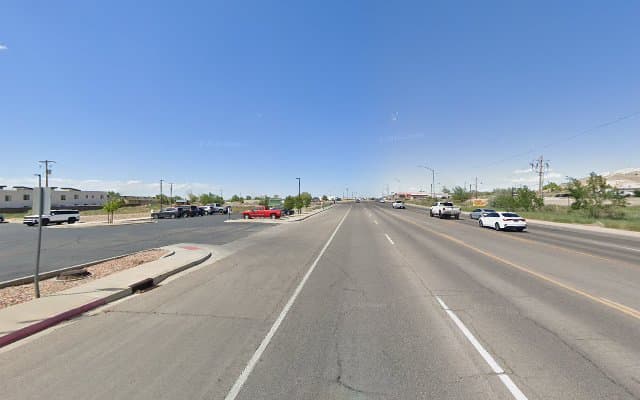 Photo of Cedar City Chiropractic and Rehab