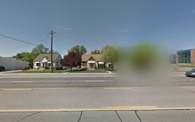 Photo of Skinology Medical Spa