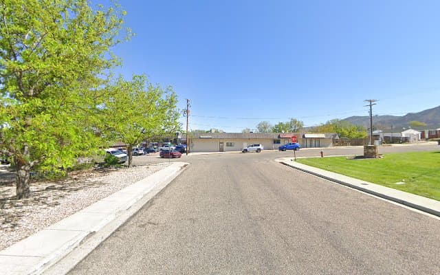 Photo of Southern Utah Wellness Group