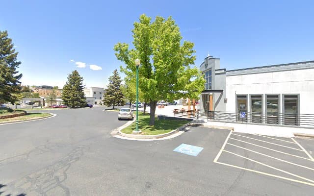 Photo of Rio Nails and Spa