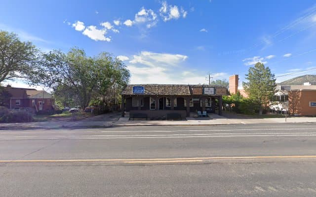 Photo of Stone Path Massage & Energy Center