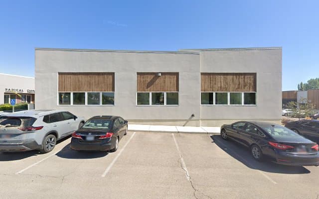 Photo of Radical Chiropractic Co.