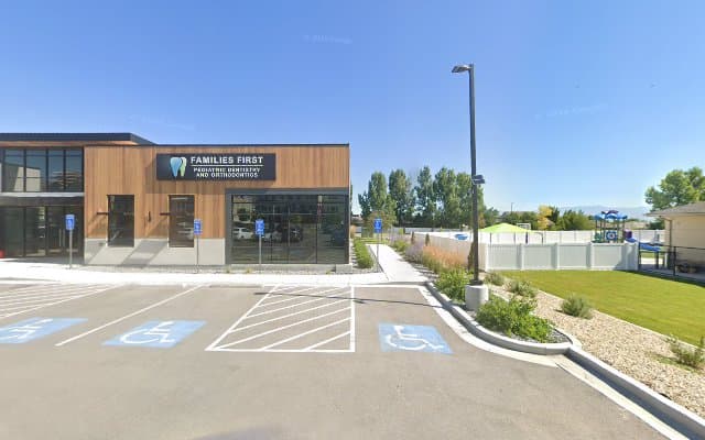 Photo of Vitae Chiropractic