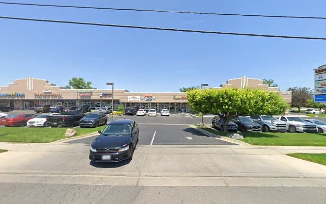 Photo of Tropical Nails & Spa