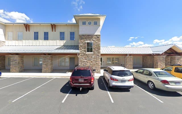 Photo of Four Corners Healing Sanctuary