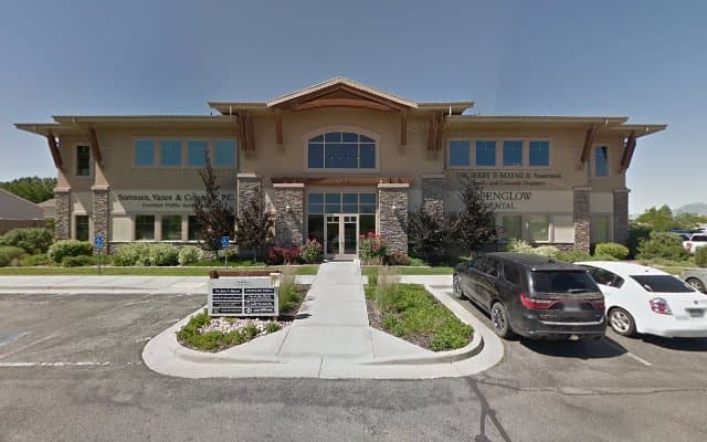 Photo of Utah Pregnancy Massage Care