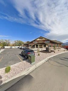 Photo of South Jordan Massage Therapy