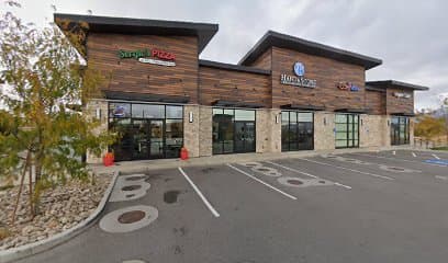 Photo of Hand & Stone Massage and Facial Spa