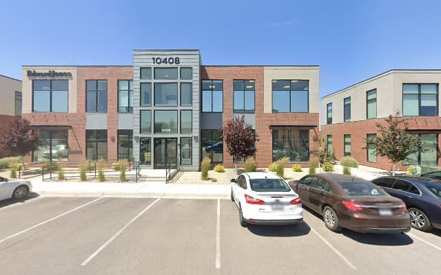 Photo of Utah Medical Massage and Wellness