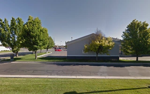 Photo of West Jordan Athletic Massage