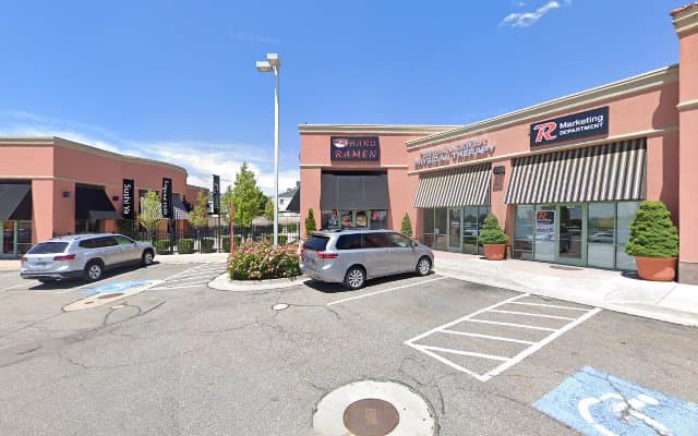 Photo of PerformanceWest Physical Therapy - Clearfield