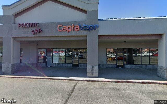 Photo of Pacific Spa Layton
