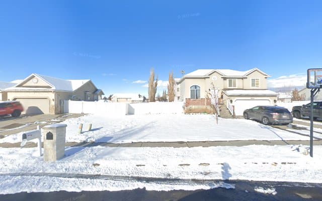 Photo of Mobile Massage Salt Lake City