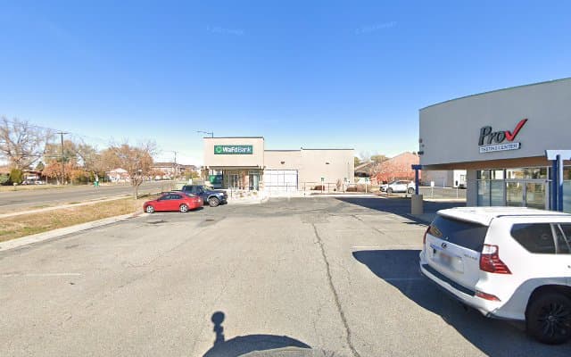 Photo of Tammy-Lynn Nails & Spa
