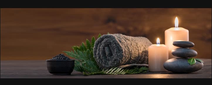 Photo of Body Alchemy Massage