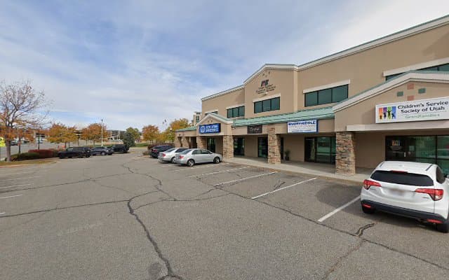 Photo of Body Bliss Skin and Wax Studio