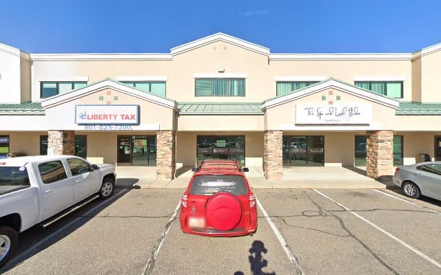 Photo of Hyde Beauty and Wellness Spa