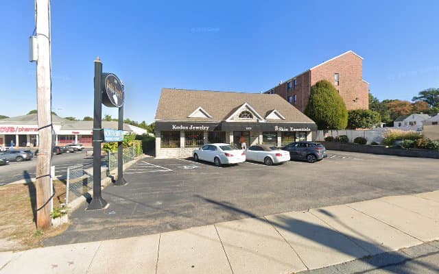 Photo of North Side Massage Therapy