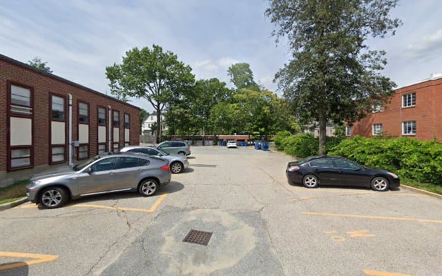 Photo of PVD Massage Therapy, LLC
