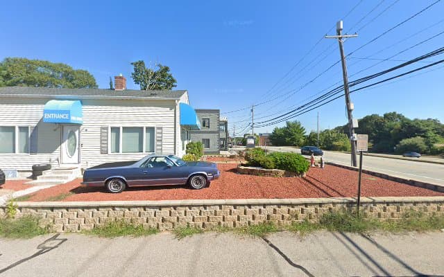 Photo of Unique Fitness & Massage Therapy LLC