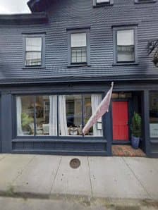 Photo of Sarahsoma Bodywork at Salt Boutique Spa