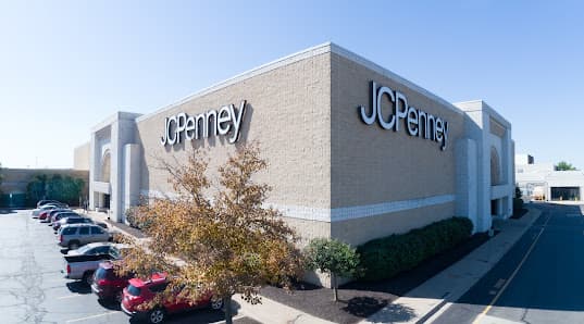 Photo of The Ontario Center