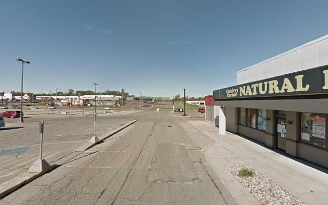 Photo of Comfrey Corner Natural Foods