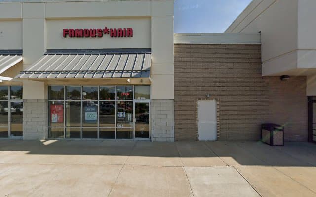 Photo of Supercuts