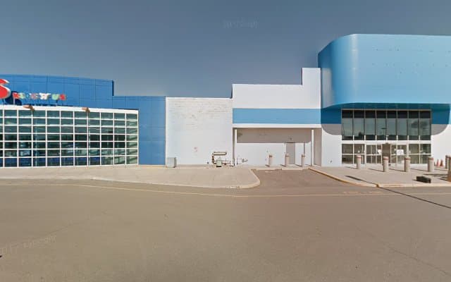 Photo of Altitude Trampoline Park