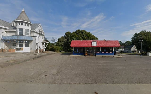 Photo of Elements Salon & Lash Co