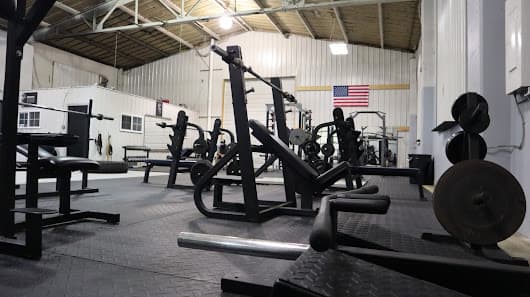 Photo of Integrated Wellness Center