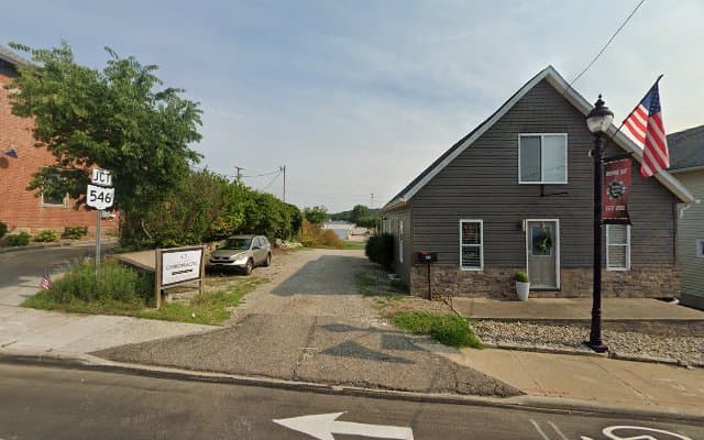 Photo of East Main Chiropractic