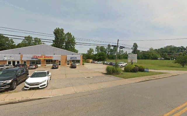Photo of Faust Chiropractic & Maximum Performance