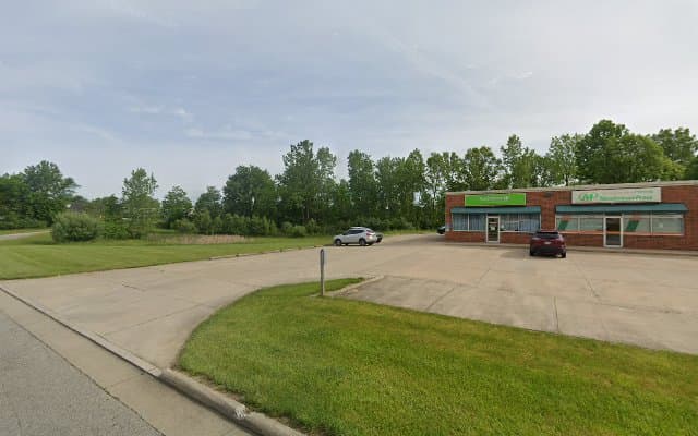 Photo of Tropical Touch Mansfield