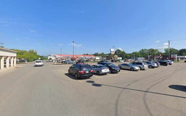 Photo of Genesis Outpatient Rehabilitation