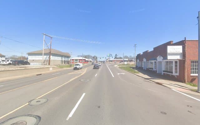 Photo of Brenwood