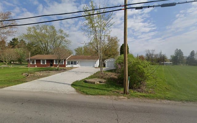 Photo of Latitude Salon and Spa
