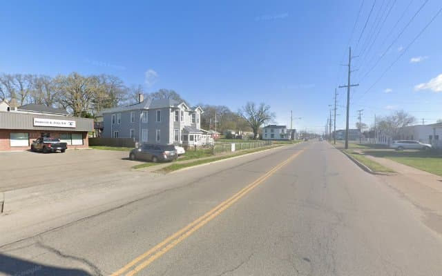 Photo of BR Wellness Studio