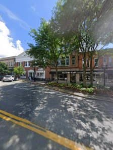 Photo of Oviya Therapeutics