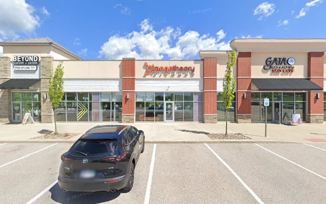Photo of VIO Med Spa | Fairlawn