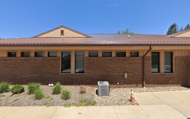 Photo of Relax and Restore Massage Studio