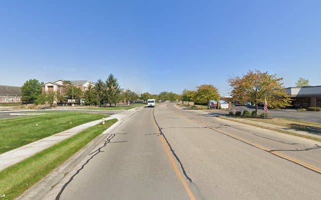 Photo of HealthQuest Chiropractic of Centerville