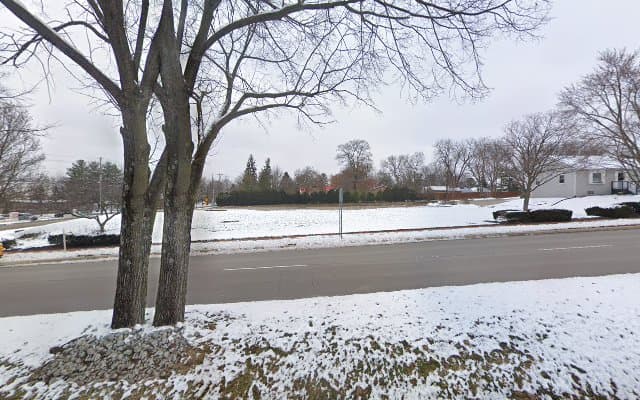 Photo of 252 West Salon & MedSpa