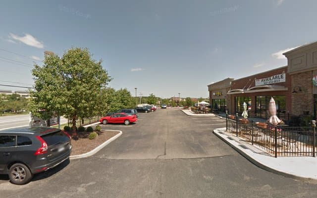 Photo of Galaxy Nail Spa