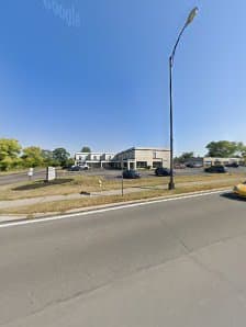 Photo of Healing Hands Massage, Inc.
