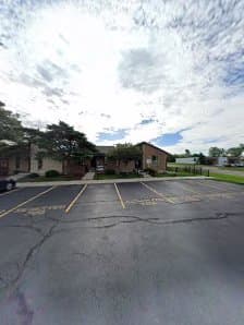 Photo of Shanti Medical Massage Clinic, LLC