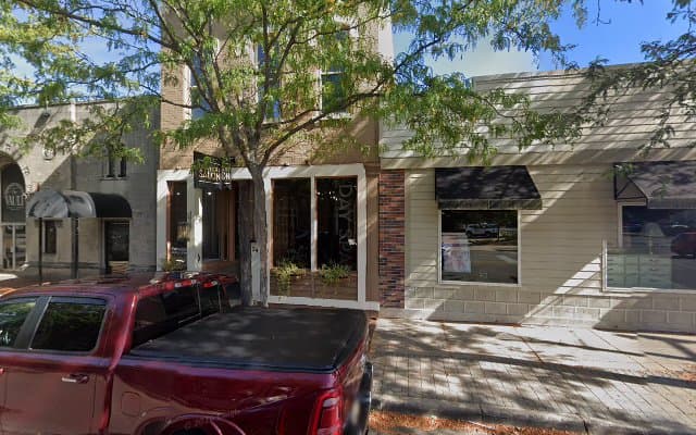 Photo of Urban Loft Salon & Boutique