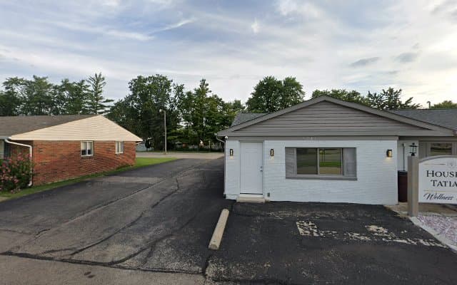Photo of House of Tatiana Wellness Center